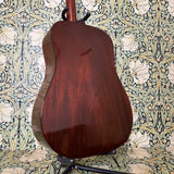 Martin D-18 1971