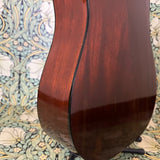 Martin D-18 1971