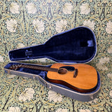 Martin D-18 1971