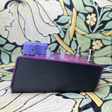 Old Blood Noise Endeavors Pardner Purple