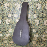 Martin D-18 1971