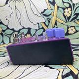 Old Blood Noise Endeavors Pardner Purple