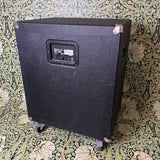 Ampeg SVT-410HLF Bass Cabinet