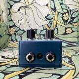 Earthquaker Devices Silos Multi-Generational Time Reflection Device