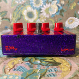 ZVex 20th Anniversary Woolly Mammoth One of One (LJM)