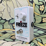 Electro-Harmonix Freeze