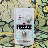 Electro-Harmonix Freeze