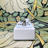 Electro-Harmonix Freeze