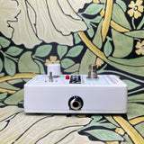 Electro-Harmonix Freeze