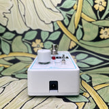 Electro-Harmonix Freeze