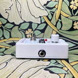 Electro-Harmonix Freeze