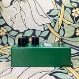 Mythos Pedals Envy Pro Overdrive