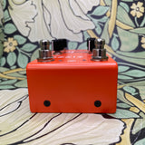 GFI System Rossie Filter