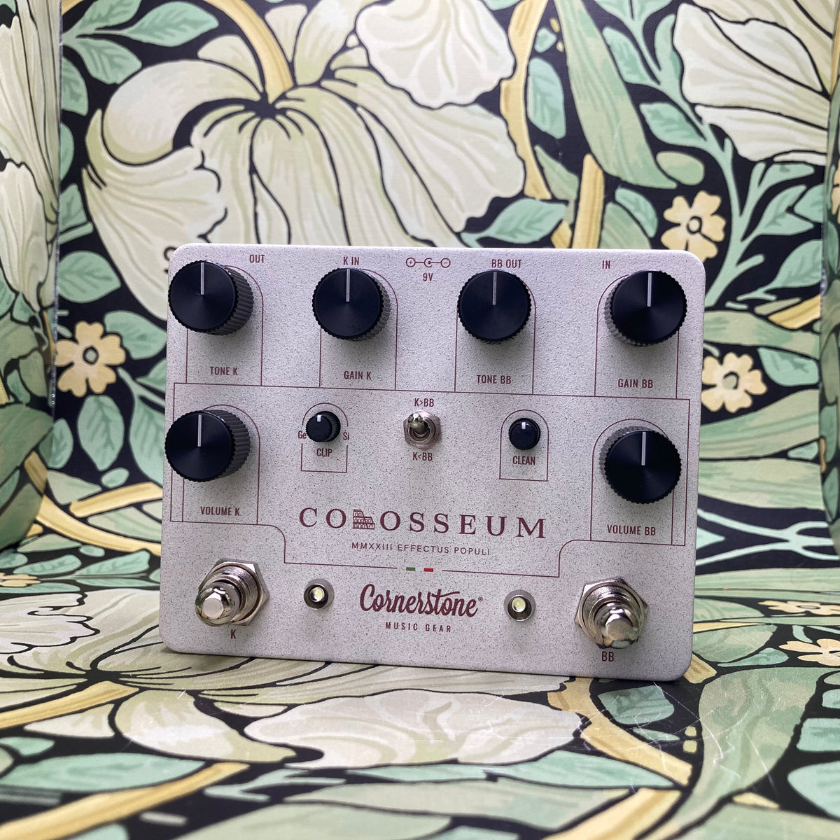cornerstone colosseum pedal Music Gear – eastside music supply Wtb With this blend feature Colour:Flat Orange Metal Gear Solid Delta: