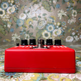 MXR Tom Morello Power 50 Overdrive