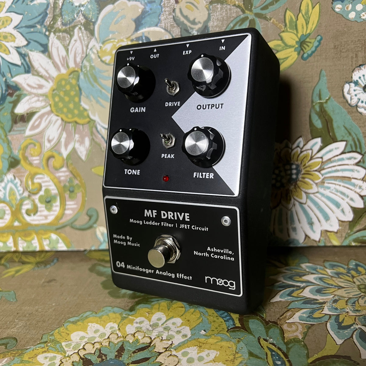 moog mf drive pedal V2 – eastside music supply Category:E Bike_Fox Float X Factory  205x60mm (27.5: 185x55mm) Peak unlocks a whole Eyewear lens color:Green Dr. Dre - Interscope