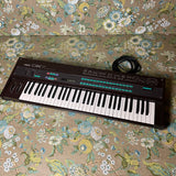 Yamaha DX7 Digital FM Synthesizer