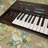Yamaha DX7 Digital FM Synthesizer