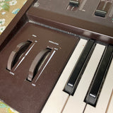 Yamaha DX7 Digital FM Synthesizer