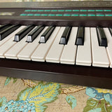 Yamaha DX7 Digital FM Synthesizer