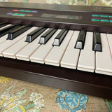 Yamaha DX7 Digital FM Synthesizer