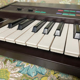 Yamaha DX7 Digital FM Synthesizer