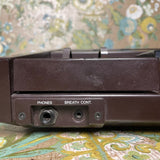 Yamaha DX7 Digital FM Synthesizer