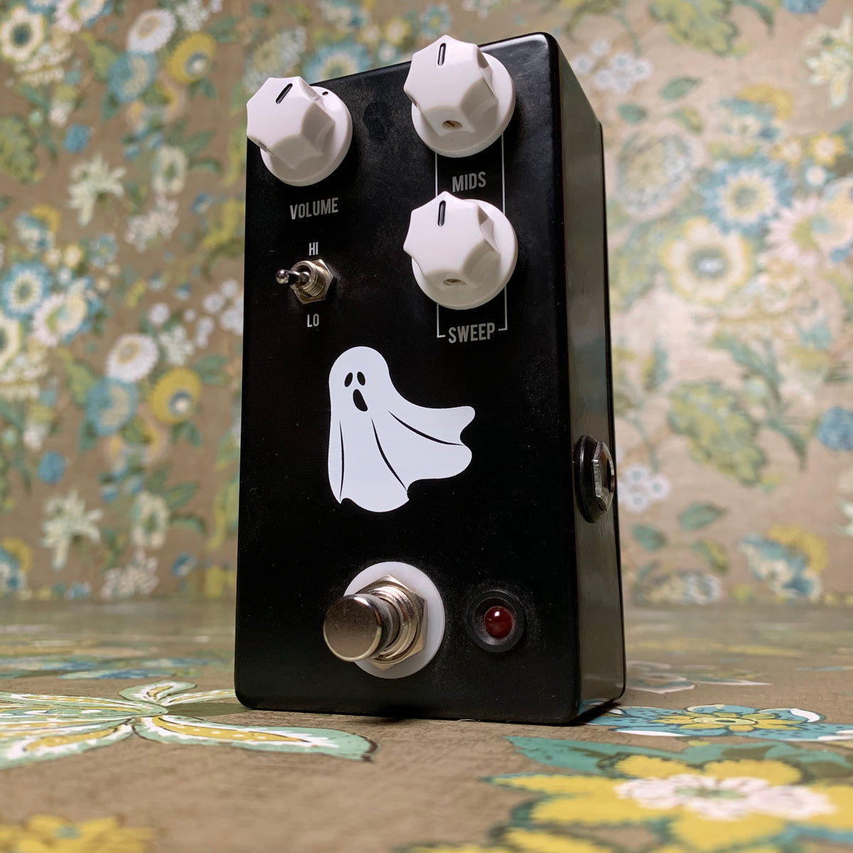 JHS Pedals Haunting Mids – eastside music supply