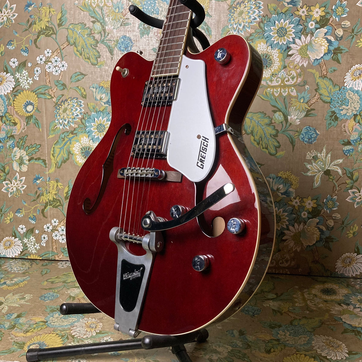 ギター Gretsch Electromatic G5122 IMG_24866_1200x1200.jpg?v=