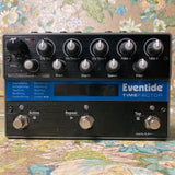 Eventide TimeFactor