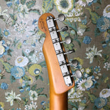 Whitfill Custom Guitars Slimline T-Style