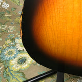 Whitfill Custom Guitars Slimline T-Style