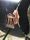Whitfill Custom Guitars S-Style