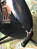 Whitfill Custom Guitars S-Style