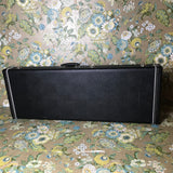 Whitfill Custom Guitars Slimline T-Style