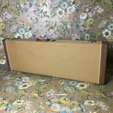 Whitfill Custom Guitars S-Style
