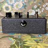Mesa Boogie Five-Band Graphic EQ