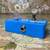 Dusky Electronics More Me Boost