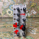 WMD Geiger Counter Eurorack