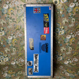 Yamaha DX11