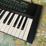 Yamaha DX11