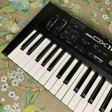 Yamaha DX11