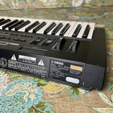 Yamaha DX11