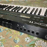 Yamaha DX11