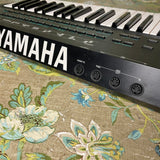 Yamaha DX11