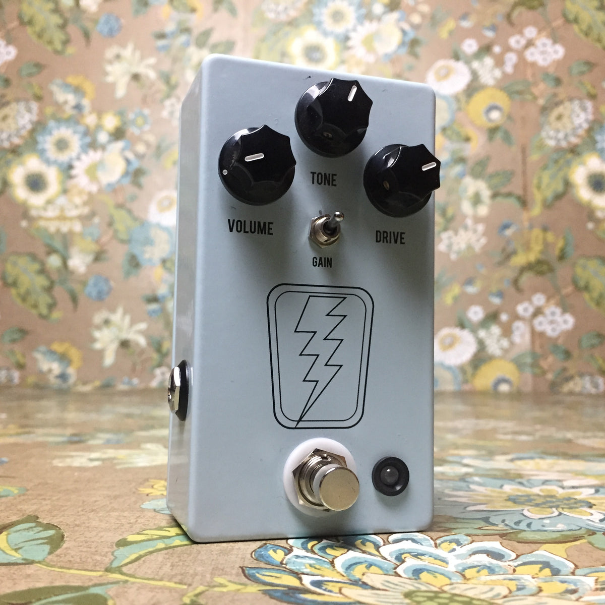 superbolt pedal JHS Pedals Superbolt V2 – eastside music supply