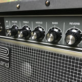 Roland JC-22 Jazz Chorus