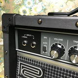 Roland JC-22 Jazz Chorus
