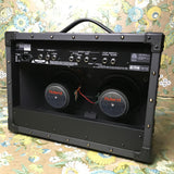 Roland JC-22 Jazz Chorus