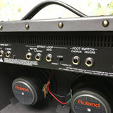 Roland JC-22 Jazz Chorus